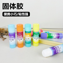 �S�����l�W���ֹ���ճ�ȹ��w�z�����k����Ʒ��̖С̖�z��ͯ�zˮ