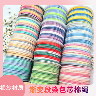 3mm�߲ʶ�Ⱦ�u׃��о���K�ֹ������K�ƷDIY���Ϲ�ˇƷ�b�����