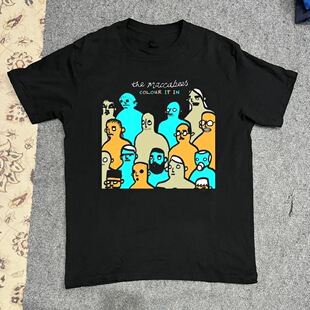 Maccabees���ɫ���r�������ɫ�����m���ļ����^���