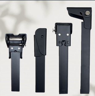 �F�����s�Ҿ��_ �ۯB�_ ����_ɳ�l�_�[����X���_�����_������