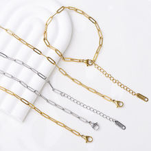 �W���羳���P䓻����ʮ���������r�ИO�����18K��朗l�Ʒ