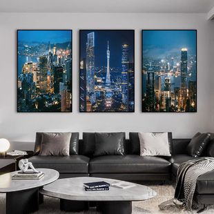 ����ҹ���쮋�����Ϻ��V�ݺ����ؑc�ؘ˽��B�b��Ͳ͏d�F���ڮ�