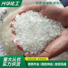 KСwˮ̎ˮaBֳ߀ԭIcK