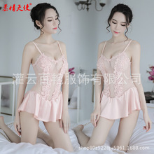 �ԸЃ���Ů�¿����΢͸�Ը��T���������B�w˯ȹ�ٽz��߅ȹ1551