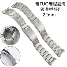 mTUO̞1958ϵвP䓱펧СtСڻֱ22m