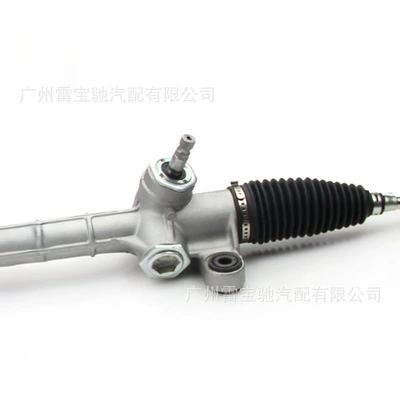 Steering gear Corolla Nze121/Zre120 Car
