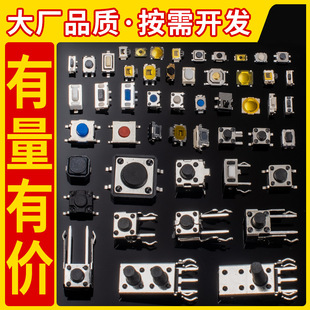 늄���܇늳ؽM�p�|�_�P늄���܇늙C�������p�|�_�P