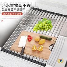 ?���P䓿��ۯBˮ�۞rˮ�ܾ���ʽ����ظɼ�ˮϴ��ϴ���ߵθ�ˮ��