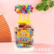 �F؛���lС¹�}�}�߲��L܇���{ܛ��15��40֧���b���еؔ����Q�ǹ�