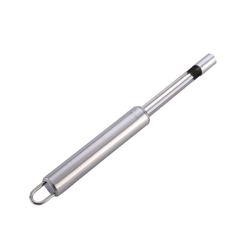 O1CN01dUKOvT1J7LDOdfv78_!!3243