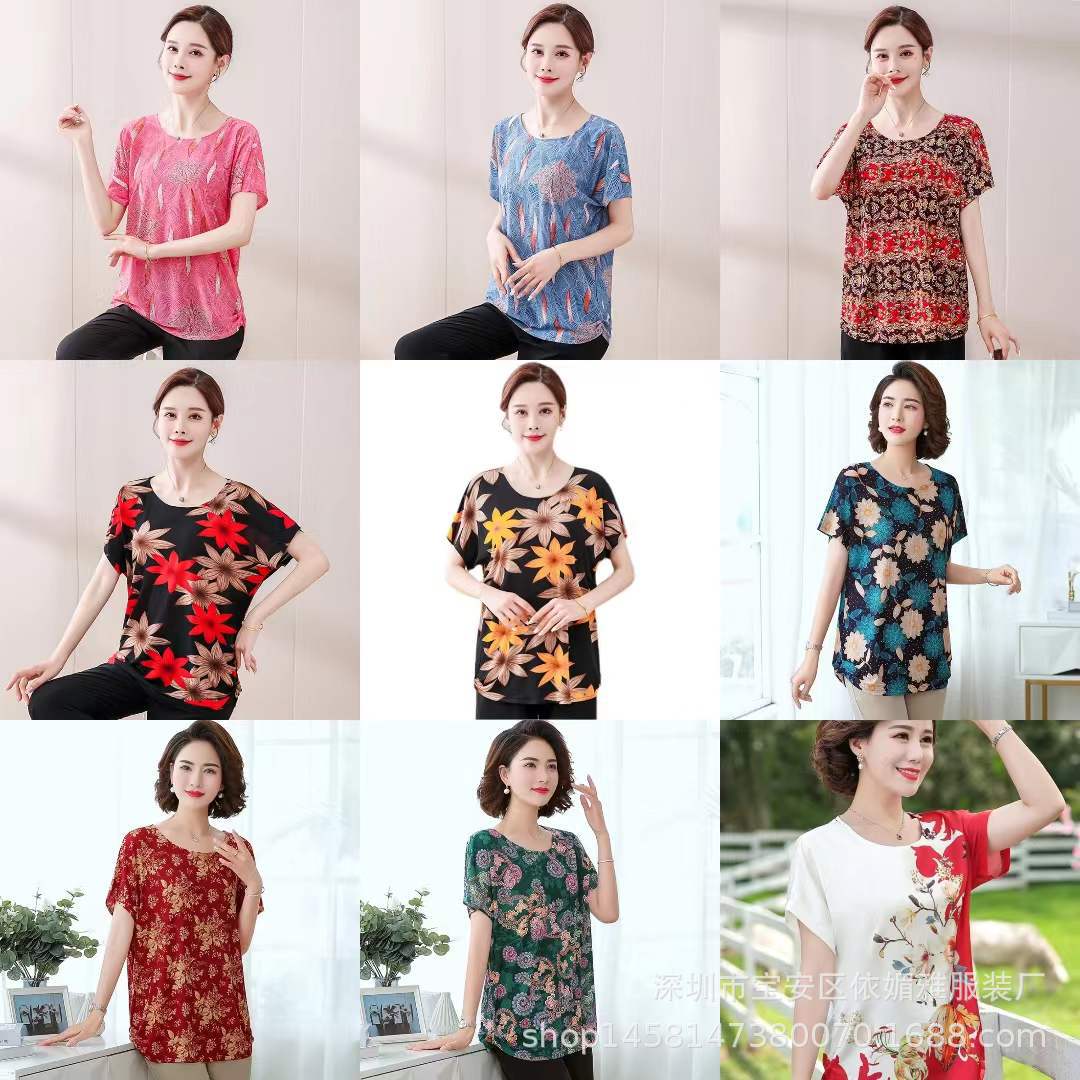 f094379741abaa7c412a4c40c5f1b7