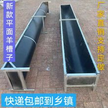 �½����ذ��]�¿������ƽ����ʳ�ϲۼ���ι��β����Ȧ�Bȫ��ݔ