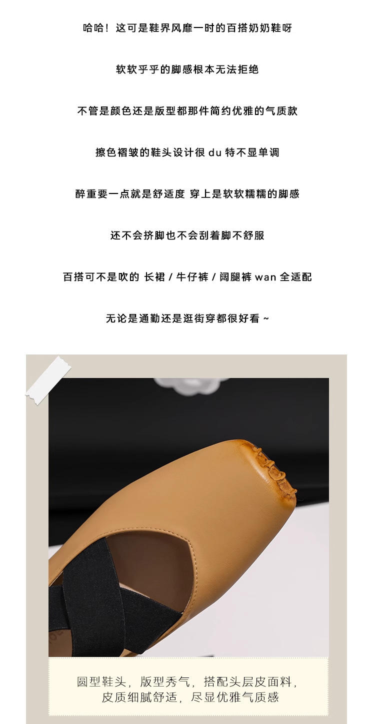 详情图_15_PC_MagicEXIF.jpg