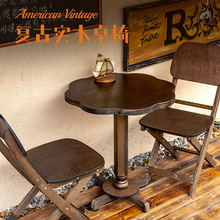 ͹Ōľʽӿ͏d̨СͼۯBe