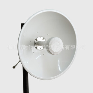 ���Ē������쾀Wifi��̖�Ŵ����쾀4g5g 1710-4200MHz 19dbi