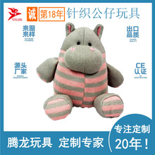 ���I�������Q����ܛ�wë��ᘿ�������ż�������޺��Ӵ������ܺ��R