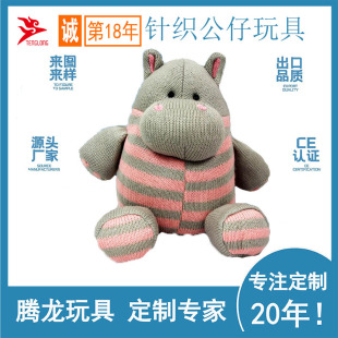 ���I�������Q����ܛ�wë��ᘿ�������ż�������޺��Ӵ������ܺ��R