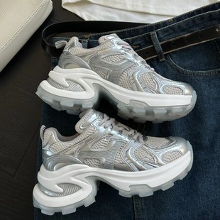 ����Sevlae�}���R�Wҫ�y���ϵ�ЬSFL1224�߸�����@�����m�ٴ�