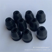 ���ƿ� ��Ԫ�ұ����z�����p���_�| ���z�_�| ���z�F����