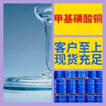 �׻������~ Դ�^���S���I�������������ۺ�99%�����㽭ɽ�|�Ϻ�