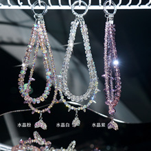 ˮ���֙C朒�߼��������~β��������֙C��K��؛܇��朗lŮ��