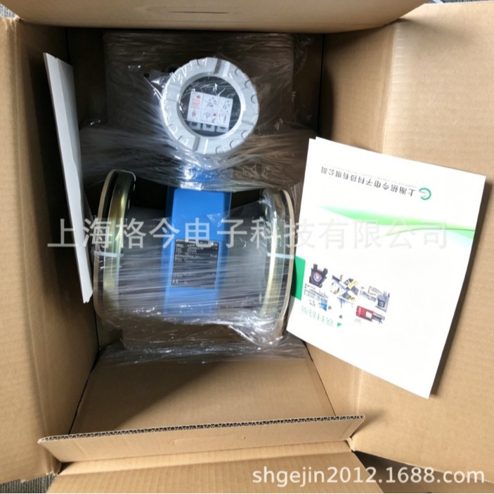 ����˹��˹ E+H  CPS12  ORP�缫���߹�ҵˮ�ʷ��������Ǳ�
