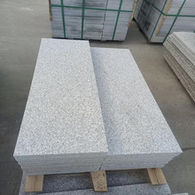 ������ʯ��֥��׻Һڻ�����S�Pʯ��֦��·��ʯ��ʯ����ʯ��䁴u