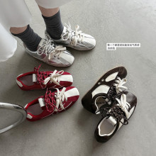 ͹ƽpӖЬŮ2025¿rܛeЬƤٴЬ