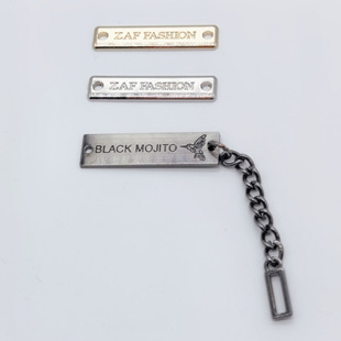 �S�����l�\�Ͻ�����������������diy���٘��Ǝ�朗l