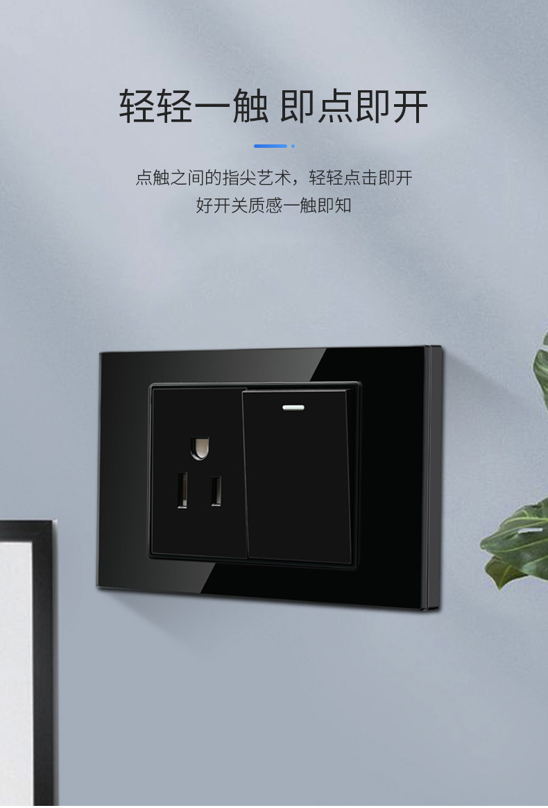 详情_05.jpg