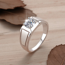 s925���y��ָ��ʿ�ʹ�һ����ĥɰ���sָ�h�羳؛ԴĪɣʯ�н����l