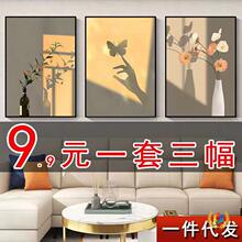 ?��ʽ���ݿ��g�b��F�����s�ǵ����쮋�͏d���P�����^������