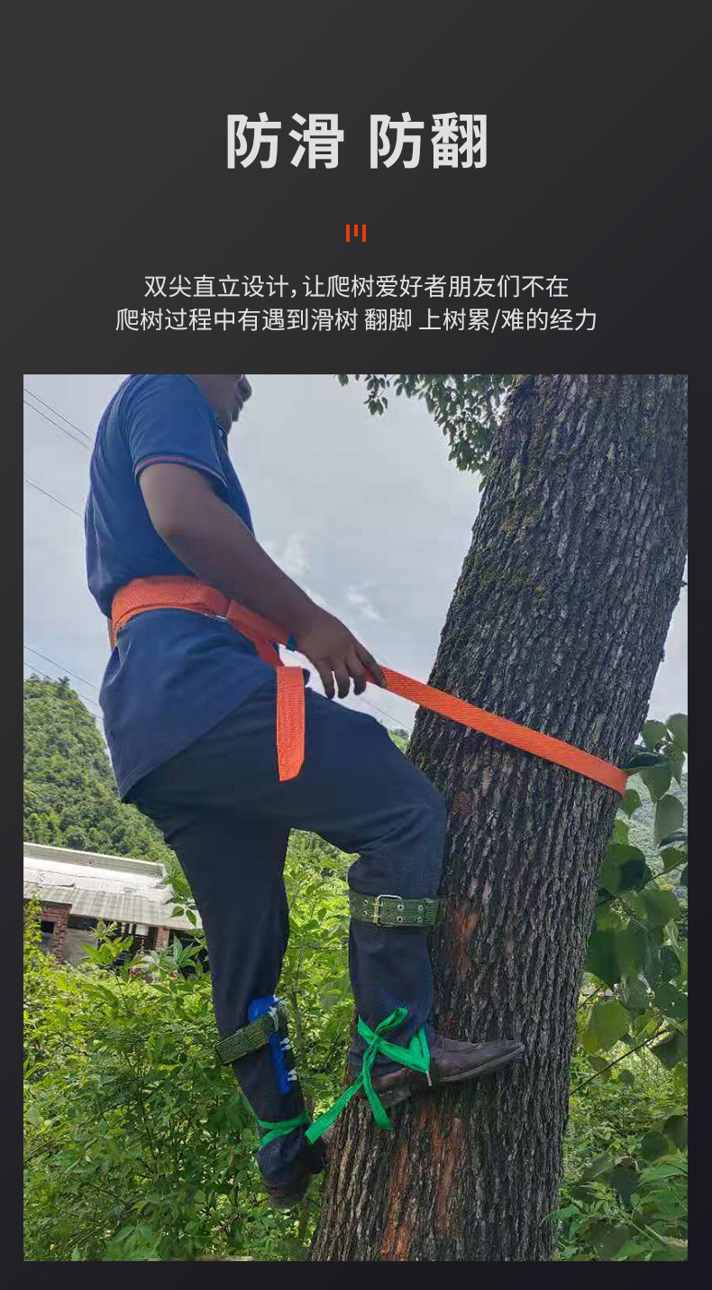 新款爬树改_05.jpg