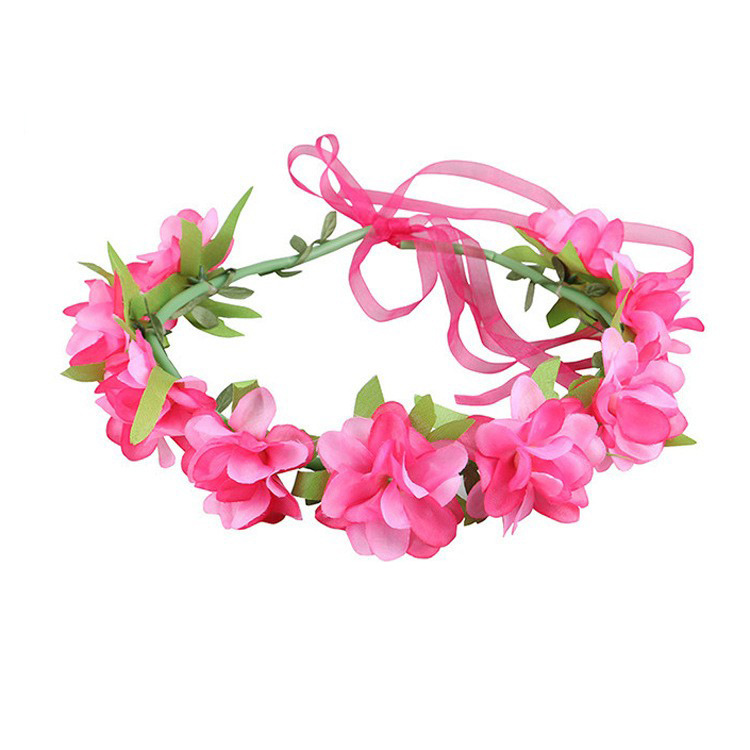 Transfronterizo de comercio exterior Cosplay rendimiento ropa de los niños princesa bi Ji vestido niña Mario melocotón princesa vestido