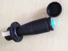 �����u�۲Ô��C�ֱ� �Ô��C�����ֱ� �г��_�P �u�����ϙC���