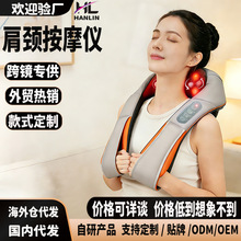 ���i��Ħ�x�����ͶY����U������Ħ����܇���г�늿��i׵��Ħ��