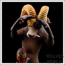 ���\�� ������ 15�����������ɽ��ɽ�� �o���ϵ�Д[�� ���b���k