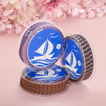 2.5mm���������� �����K���ִ��K���龎���������������E18