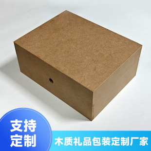 �ߙnľ�|ľ�߼Ӻ���ľ���m��춶YƷ�������Ŷ��Y���ռ{
