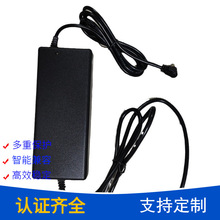 �S�ҹ���24V10A 12v20a�Դ�m���� 240W���^���������Դ��PFֵ