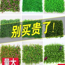 �����ƺ��̺�������ω|���˹��ٲ�ƤԺ�ӑ���Gֲ��������ٲ݉|