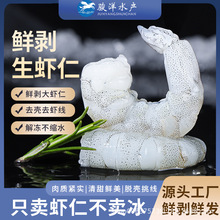 �������r���_��ȥ�r��ȥ������250g/500g�����հ��b�����r�̓r