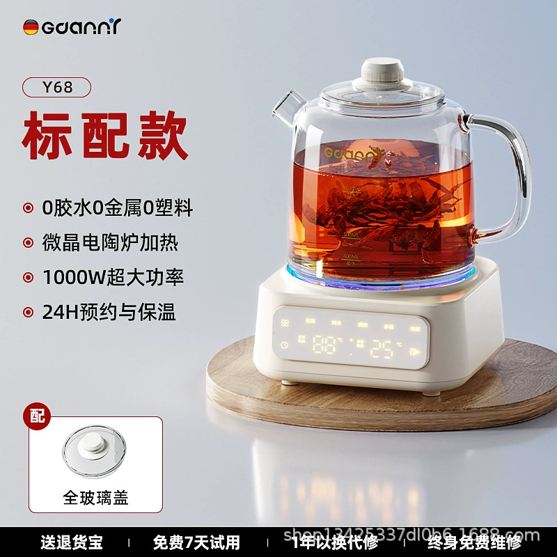 Пpot