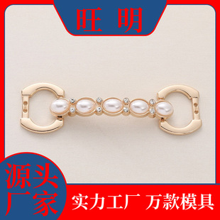����朿����������Ь���b�����Ь��۽���朗l���۷��bl�o��