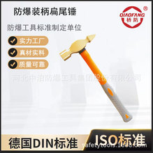 �S�~�N �~�˽��N�o���z���~���^�A�^�N�������NС�N���N�~���^