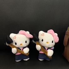 �ɐ۱��긫�^hellokitty�������ë�q����耳׿�Ů���ͶY������