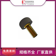 �����AESSENTRA�S��ֱ�����z�|�S�~������� TB �ݼy���bʽ���_�|