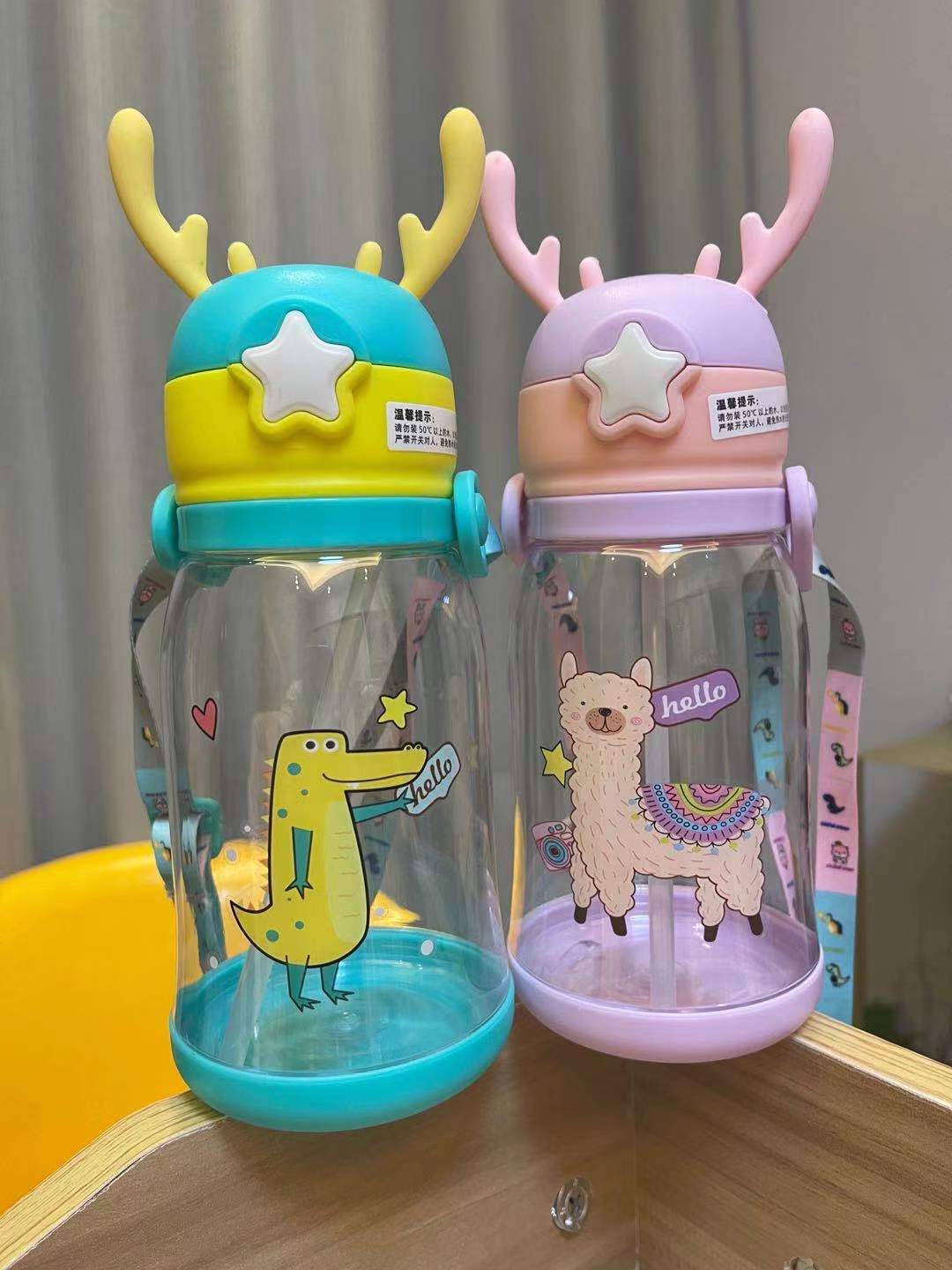 微信图片_20210315224109