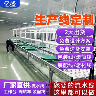 �|ݸ�S�Ҷ��ƃ��ܝLͲ��ˮ��늳��b�侀LCIA�������a�����M��؛