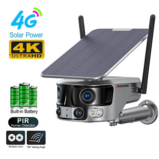 �͹���4G SIM�� WIFI�z���^��̫��ܰ��L�m��늳��p�R�^��ˮ